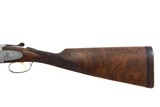 Beretta S687EELL Field Shotgun | 20GA 26 1/2