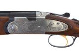 Beretta S687EELL Field Shotgun | 20GA 26 1/2