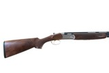 Beretta 686 Silver Pigeon I Left Hand Field Shotgun | 28GA 28