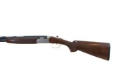 Beretta 686 Silver Pigeon I Left Hand Field Shotgun | 28GA 28