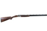 Beretta 686 Silver Pigeon I Left Hand Field Shotgun | 28GA 28