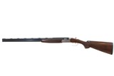 Beretta 686 Silver Pigeon I Left Hand Field Shotgun | 28GA 28