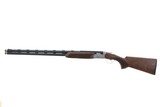 Beretta 694 Sporting Shotgun | 12GA 32