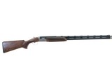 Beretta 694 Sporting Shotgun | 12GA 32