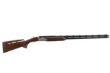 Beretta 694 BFast Sporting Shotgun | 12GA 32 - 4 of 8