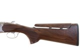 Beretta 694 BFast Sporting Shotgun | 12GA 32 - 3 of 8