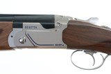 Beretta 694 BFast Sporting Shotgun | 12GA 32 - 2 of 8
