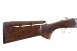 Beretta 694 BFast Sporting Shotgun | 12GA 32 - 6 of 8
