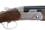 Beretta 694 BFast Sporting Shotgun | 12GA 32 - 7 of 8
