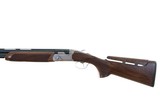 Beretta 694 BFast Sporting Shotgun | 12GA 32 - 1 of 8