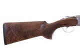 Beretta 694 Sporting Shotgun | 12GA 32
