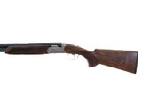 Beretta 694 Sporting Shotgun | 12GA 32