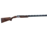 Beretta 694 Sporting Shotgun | 12GA 32