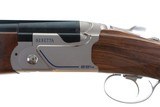 Beretta 694 Sporting Shotgun | 12GA 32