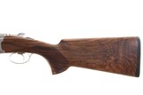 Beretta 694 Sporting Shotgun | 12GA 32