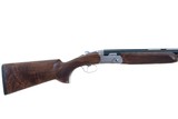 Beretta 694 Sporting Shotgun | 12GA 32