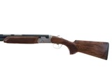 Beretta 694 Sporting Shotgun | 12GA 32