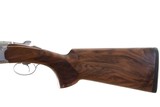 Beretta 694 Sporting Shotgun | 12GA 32