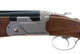 Beretta 694 Sporting Shotgun | 12GA 32