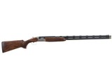 Beretta 694 Sporting Shotgun | 12GA 32
