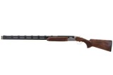 Beretta 694 Sporting Shotgun | 12GA 32