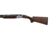 Beretta 694 Sporting Shotgun | 12GA 32