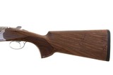 Beretta 694 Sporting Shotgun | 12GA 32