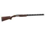 Beretta 694 Sporting Shotgun | 12GA 32