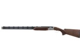 Beretta 694 Sporting Shotgun | 12GA 32