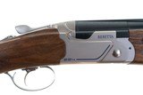 Beretta 694 Sporting Shotgun | 12GA 32