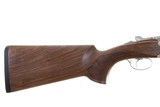 Beretta 694 Sporting Shotgun | 12GA 32