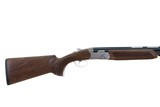 Beretta 694 Sporting Shotgun | 12GA 32