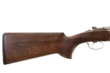 Beretta 694 Sporting Shotgun | 12GA 32