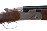 Beretta 694 Sporting Shotgun | 12GA 32