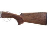 Beretta 694 Sporting Shotgun | 12GA 32