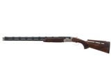 Beretta 694 BFast Sporting Shotgun | 12GA 30