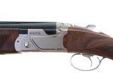 Beretta 694 BFast Sporting Shotgun | 12GA 30