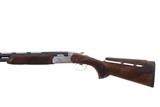 Beretta 694 BFast Sporting Shotgun | 12GA 30