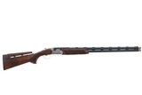 Beretta 694 BFast Sporting Shotgun | 12GA 30