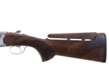 Beretta 694 BFast Sporting Shotgun | 12GA 30