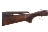 Beretta 694 BFast Sporting Shotgun | 12GA 30