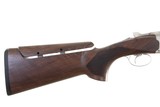 Beretta 694 BFast Sporting Shotgun | 12GA 30