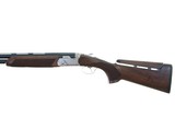 Beretta 694 BFast Sporting Shotgun | 12GA 30