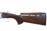 Beretta 694 BFast Sporting Shotgun | 12GA 30