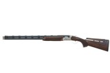Beretta 694 BFast Sporting Shotgun | 12GA 30