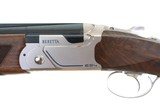 Beretta 694 BFast Sporting Shotgun | 12GA 30