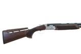 Beretta 694 BFast Sporting Shotgun | 12GA 30
