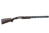 Beretta 694 BFast Sporting Shotgun | 12GA 30