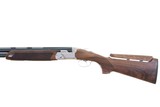 Beretta 694 Vittoria Sporting Shotgun | 12GA 30