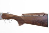 Beretta 694 Vittoria Sporting Shotgun | 12GA 30